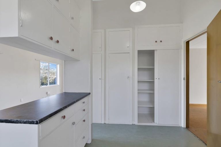 Photo of property in 28 Clarence Street, Waiau, 7332