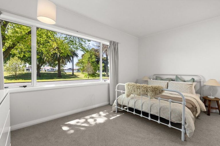 Photo of property in 44 Douglas Mclean Avenue, Marewa, Napier, 4110