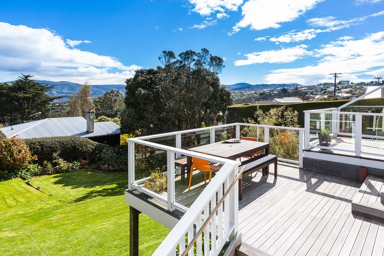 Photo of property in 67 Hunt Street, Andersons Bay, Dunedin, 9013