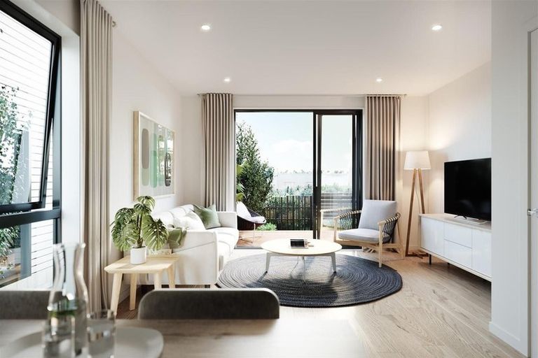 Photo of property in 14/47a Huntington Drive, Huntington Park, Auckland, 2013