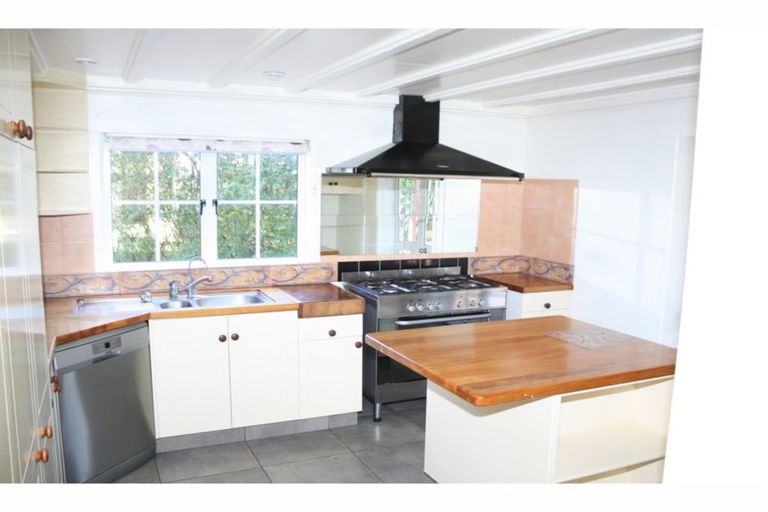 Photo of property in 35 Ewing Road, Riverside, Whangarei, 0112