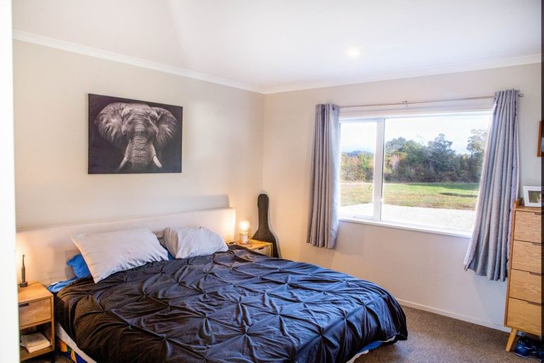Photo of property in 12 Montagu Spur, Awatuna, Hokitika, 7882