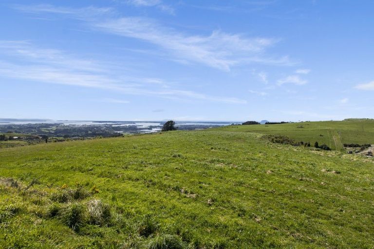 Photo of property in 596a Minden Road, Minden, Tauranga, 3176