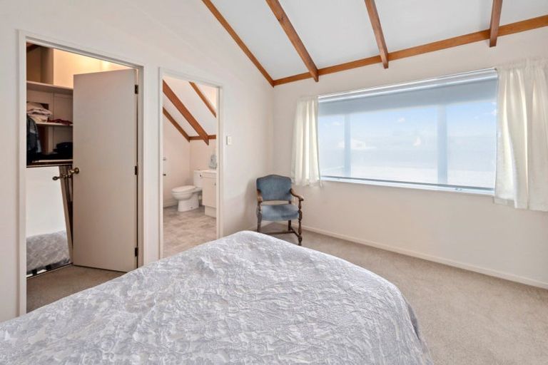 Photo of property in 36a Malfroy Road, Victoria, Rotorua, 3010