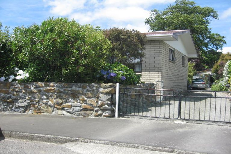 Photo of property in 5 Maire Street, Pahiatua, 4910