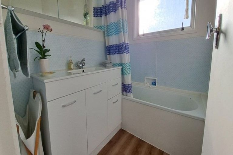 Photo of property in 18 Alexandra Street, Huntly, 3700