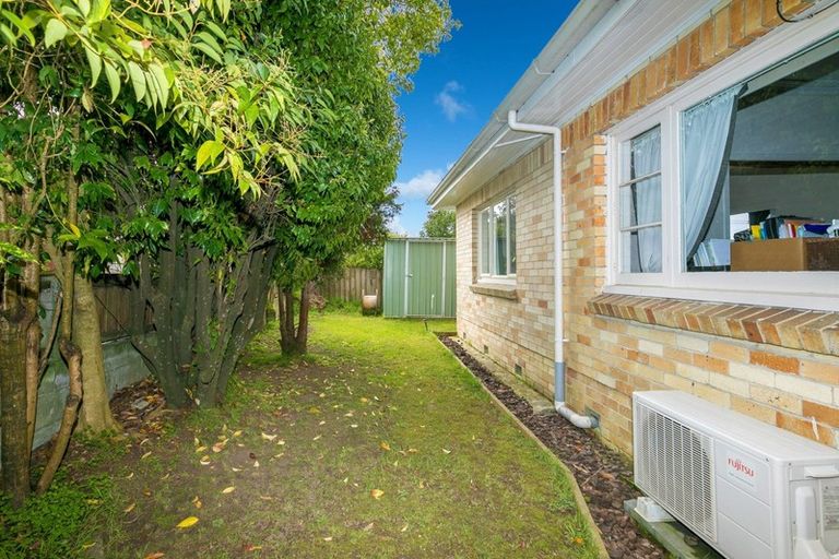 Photo of property in 17 Carey Street, Maeroa, Hamilton, 3200