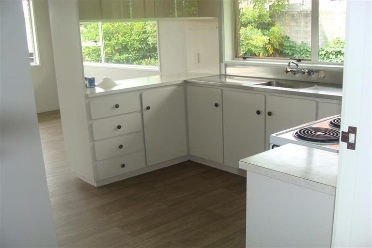 Photo of property in 21 Mahoe Street, Matua, Tauranga, 3110