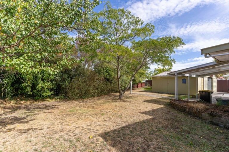 Photo of property in 38a French Street, Lansdowne, Masterton, 5810