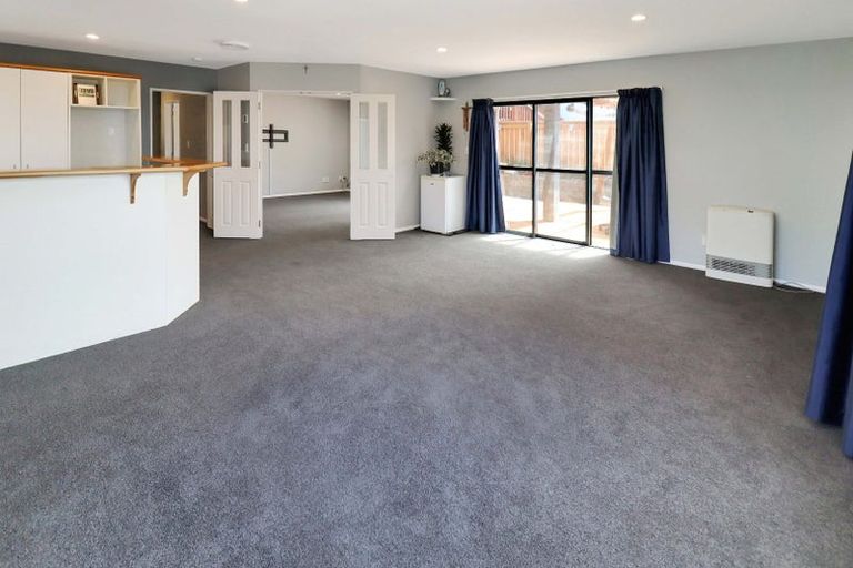 Photo of property in 22a Bathgate Street, Johnsonville, Wellington, 6037