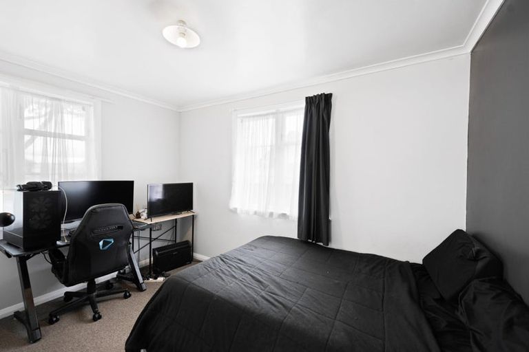 Photo of property in 7 Mcpherson Place, Fairfield, Hamilton, 3214