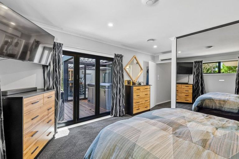 Photo of property in 209 Rolleston Drive, Rolleston, 7614