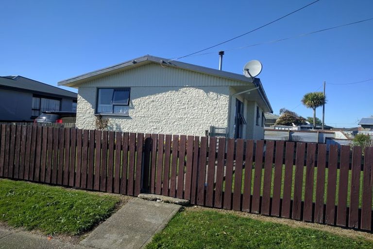 Photo of property in 59 Frome Street, Clifton, Invercargill, 9812