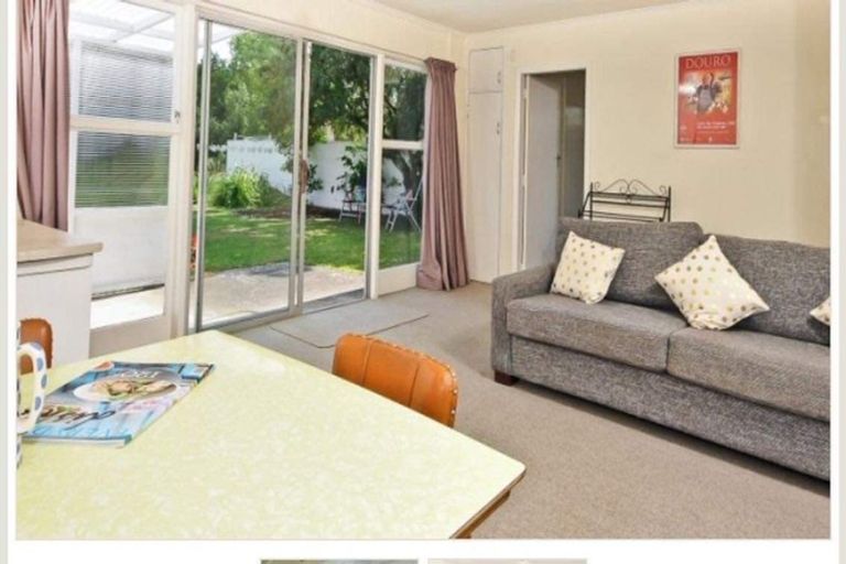 Photo of property in 13 Cranwell Place, Hillcrest, Hamilton, 3216