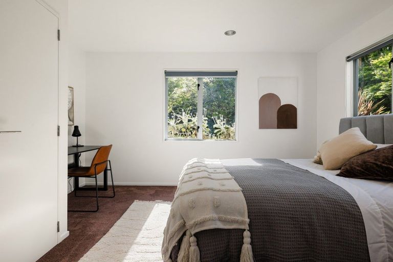 Photo of property in 56 Saint James Drive, Huntington, Hamilton, 3210