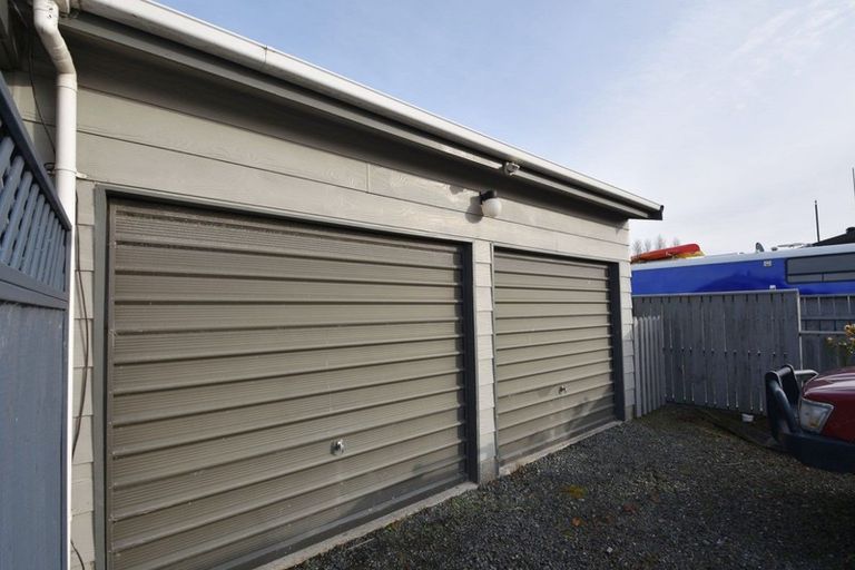 Photo of property in 22 Kirkbride Street, Wallacetown, 9816