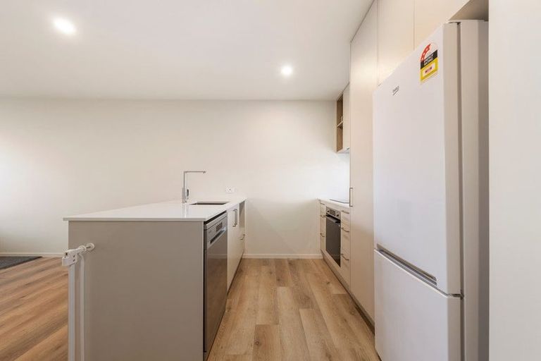 Photo of property in 39 Bampton Street, Burwood, Christchurch, 8061