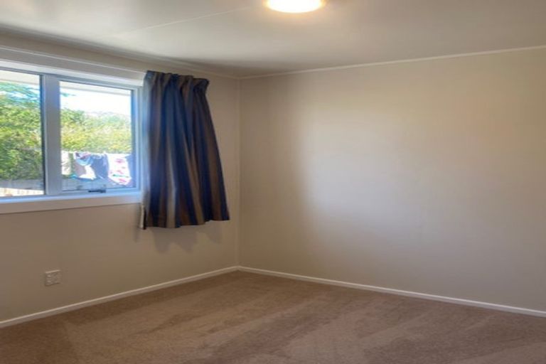 Photo of property in 42 Blyth Street, Cromwell, 9310