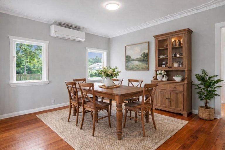 Photo of property in 1 Ngareta Road, Mourea, Rotorua, 3074