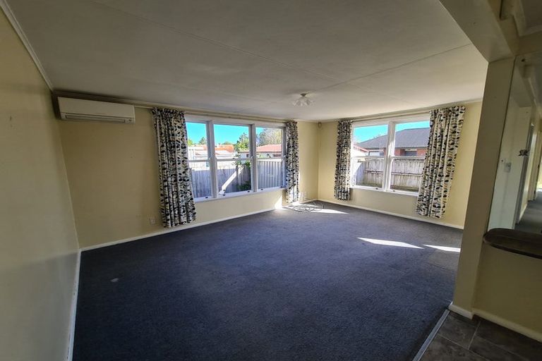 Photo of property in 7 Slim Street, Bader, Hamilton, 3206