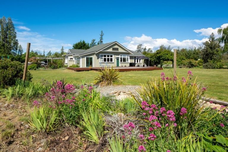 Photo of property in 409 Northbank Road, Kaituna, Blenheim, 7275