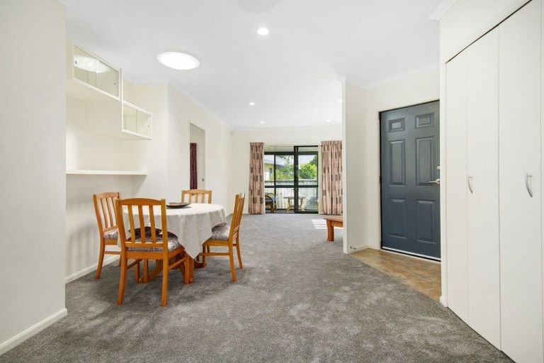 Photo of property in 58a Molesworth Street, Taita, Lower Hutt, 5011