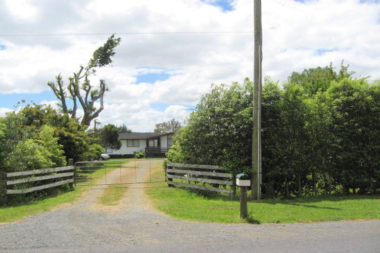 Photo of property in 210 Airfield Road, Takanini, Papakura, 2582