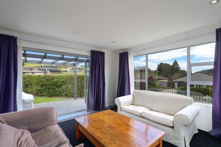 Photo of property in 13 Sanctuary Drive, Stoke, Nelson, 7011