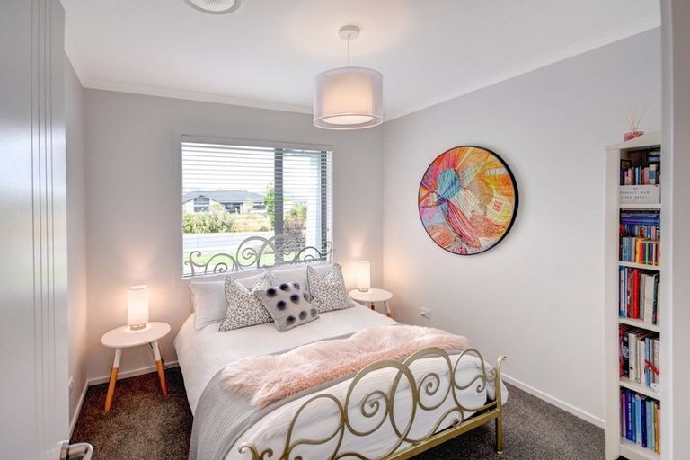 Photo of property in 19 Ben Lomond Drive, Mosgiel, 9024