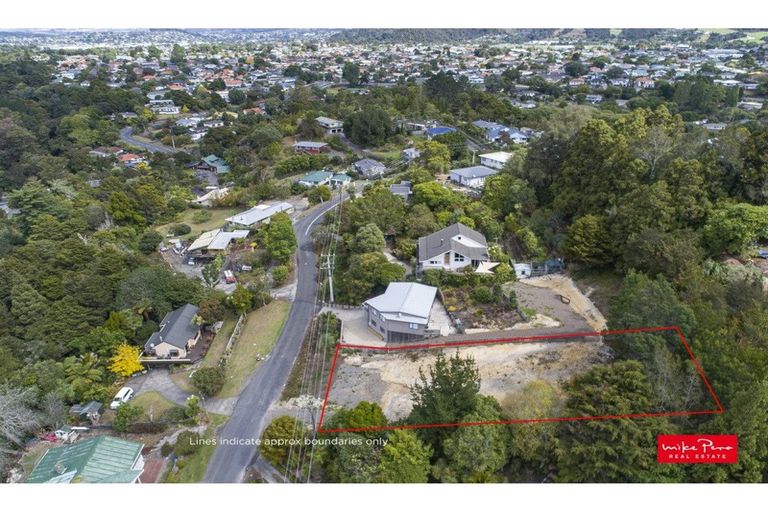 Photo of property in 29 Paranui Valley Road, Tikipunga, Whangarei, 0112
