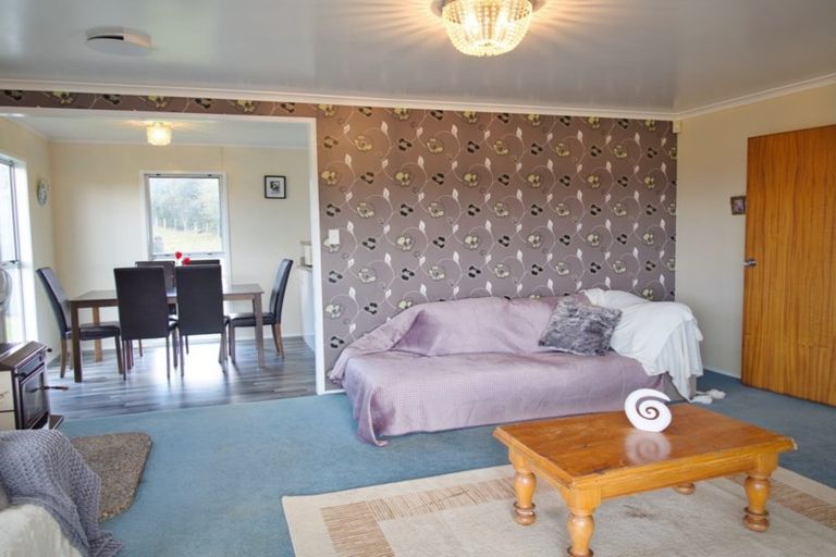 Photo of property in 1178 Pipiwai Road, Ruatangata West, Whangarei, 0176