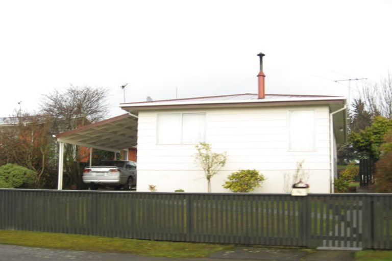 Photo of property in 64 Lauder Crescent, Heidelberg, Invercargill, 9812