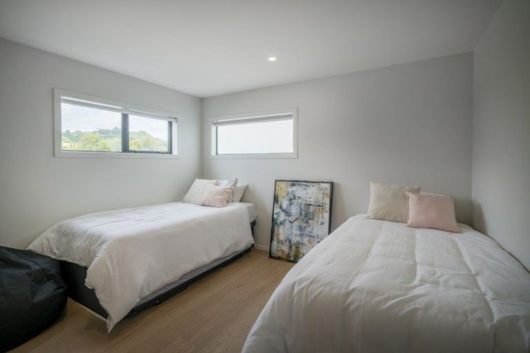 Photo of property in 5 Joyce Harsant Place, Cooks Beach, 3591