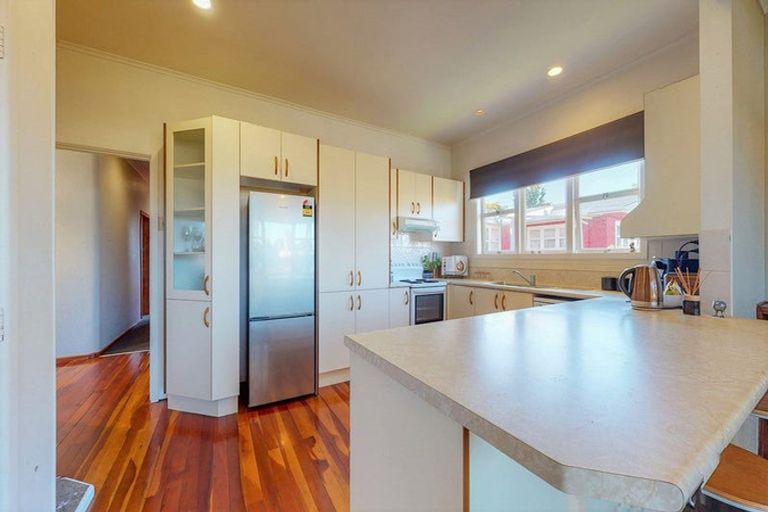 Photo of property in 6 Tawa Street, Matamata, 3400