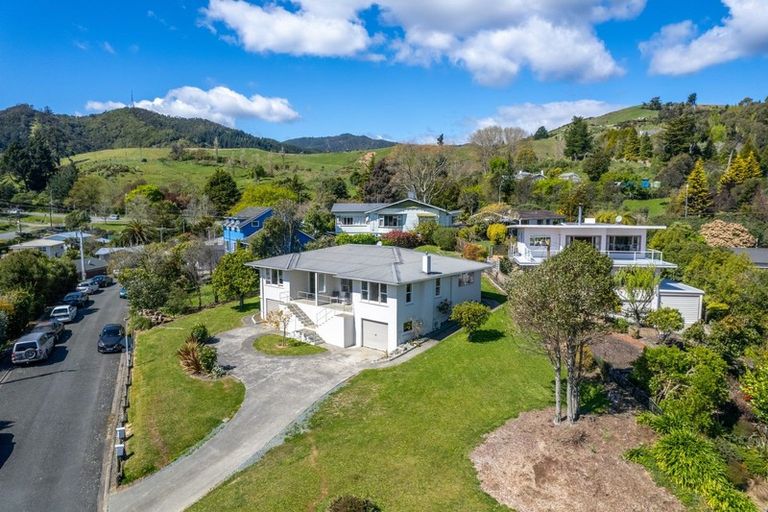 Photo of property in 9 Scotia Street, Wakatu, Nelson, 7011