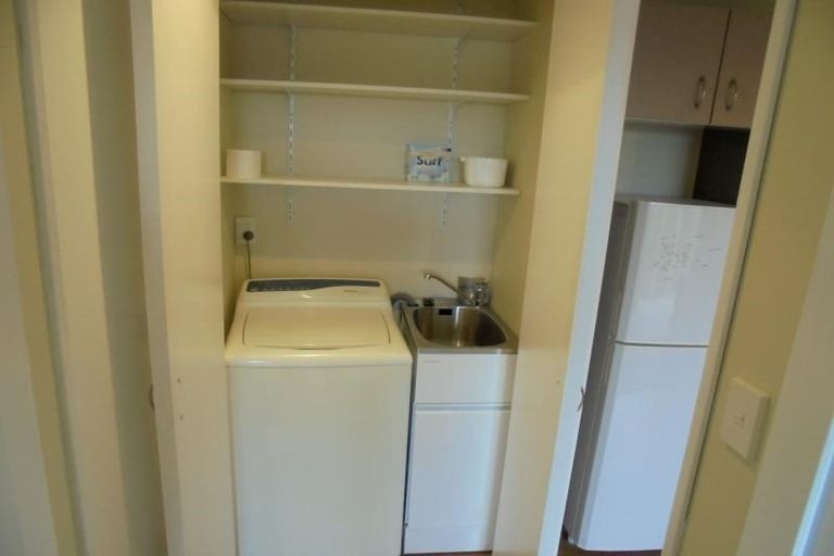 Photo of property in 106a Totara Road, Ararimu, Drury, 2579