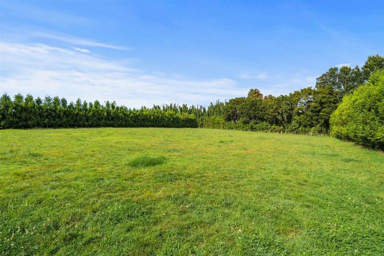 Photo of property in 710 Sommerville Road, Tangowahine, Dargaville, 0372