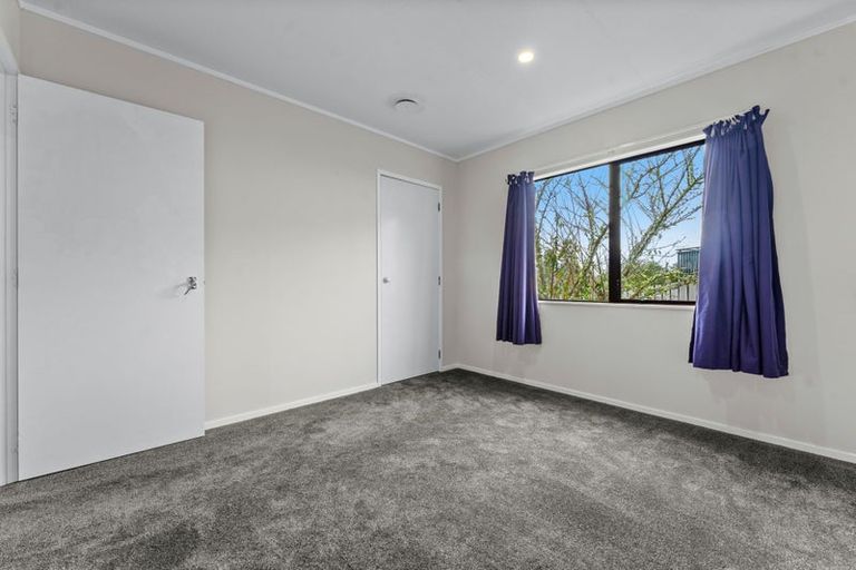 Photo of property in 9 Settlement Road, Kaiwaka, 0573