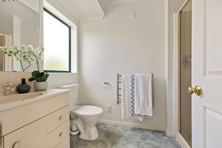 Photo of property in 22 Taramea Rise, Pyes Pa, Tauranga, 3112