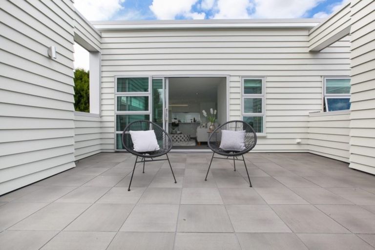 Photo of property in 896a River Road, Queenwood, Hamilton, 3210