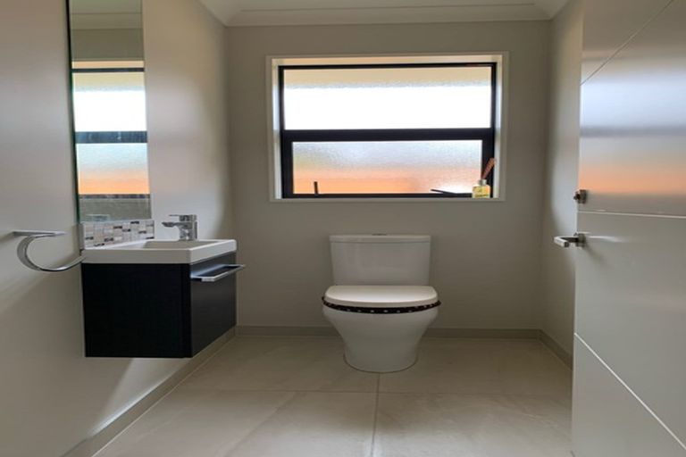 Photo of property in 14 Malachy Grove, Aidanfield, Christchurch, 8025