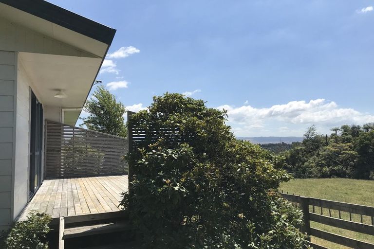 Photo of property in 33 Williams Road North, Pyes Pa, Tauranga, 3173