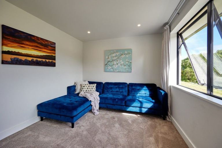 Photo of property in 5 Ingles Drive, Kaikoura Flat, Kaikoura, 7371