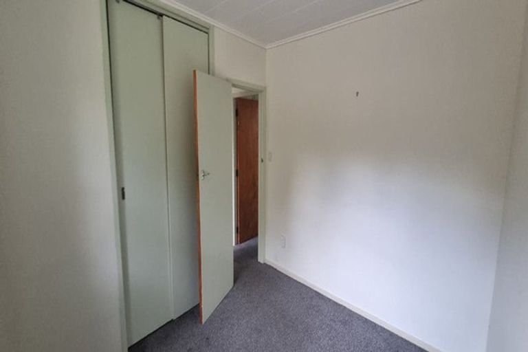 Photo of property in 31a Park Road, Western Heights, Rotorua, 3015