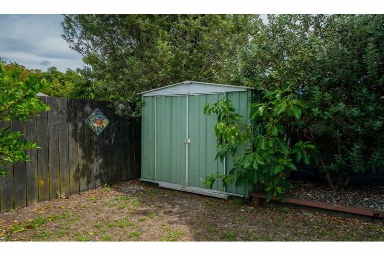 Photo of property in 196 Cook Drive, Whitianga, 3510