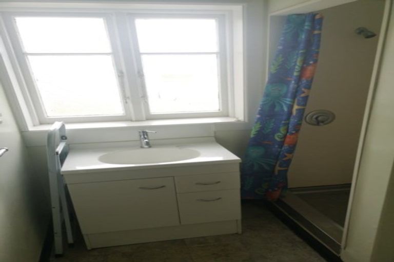 Photo of property in 24 Cashel Street, Christchurch Central, Christchurch, 8013