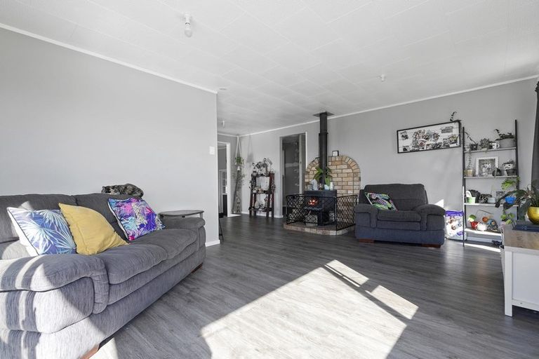 Photo of property in 143a Clark Road, Ngaruawahia, 3793