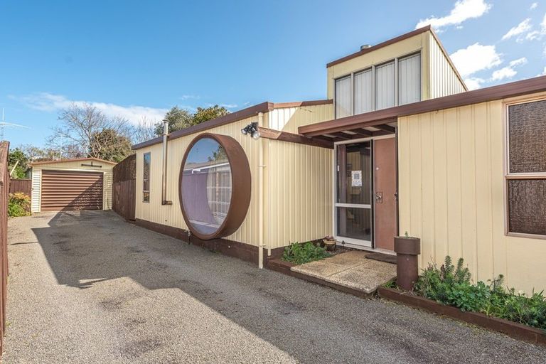 Photo of property in 57 Lincoln Road, Springvale, Whanganui, 4501