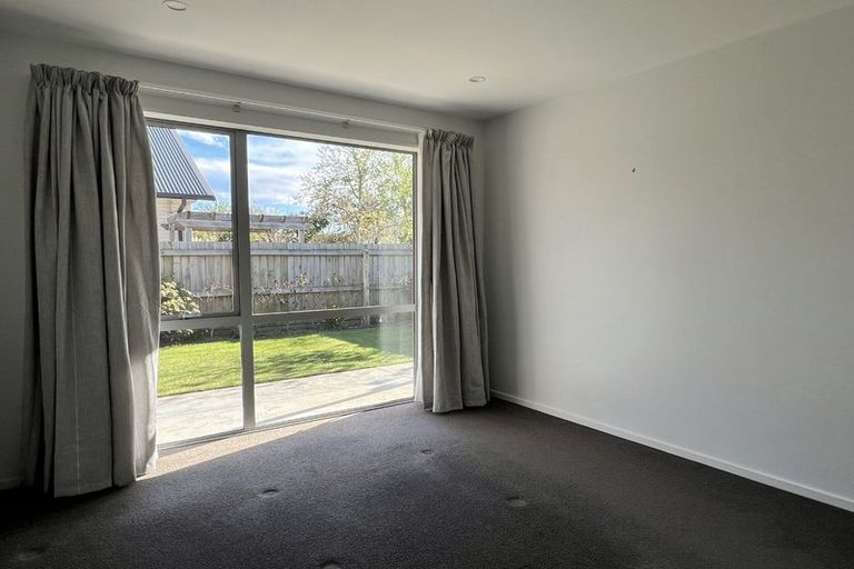 Photo of property in 1/31 Clissold Street, Merivale, Christchurch, 8014