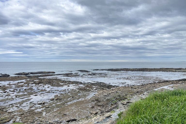 Photo of property in 31 Harbour Terrace, Kakanui, Oamaru, 9495